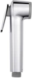 Гигиенический душ с смесителем KRONER (KRP) Bidet-C082 - изображение 4