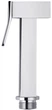 Гигиенический душ с смесителем KRONER (KRP) Bidet-C083 - изображение 4