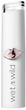 Szminka do ust Wet N Wild Mega Last High-Shine Lip Color Raining Rubies 4 g (77802117472) - obraz 2