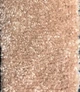 Килимове покриття Associated Weavers Sedna Varuna 80 4м - зображення 1