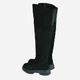Женские зимние сапоги Big Rope BZ2407-8BM-A 38 24.5 см Черные - изображение 3
