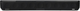 Саундбар Sennheiser AMBEO Soundbar Max (508682) - зображення 1