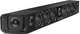 Саундбар Sennheiser AMBEO Soundbar Max (508682) - зображення 5