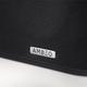 Саундбар Sennheiser AMBEO Soundbar Max (508682) - зображення 6