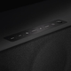 Саундбар Sennheiser AMBEO Soundbar Max (508682) - зображення 8