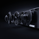 Саундбар Sennheiser AMBEO Soundbar Max (508682) - зображення 9