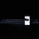 Саундбар Sennheiser AMBEO Soundbar Max (508682) - зображення 11