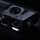 Саундбар Sennheiser AMBEO Soundbar Max (508682) - зображення 13
