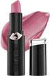 Szminka do ust Wet N Wild Mega Last Color Matte Mauve Outta Here 4 g (77802117359) - obraz 1