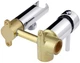 Гигиенический душ с смесителем KRONER (KRP) Bidet-C086 - изображение 3
