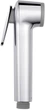 Гигиенический душ с смесителем KRONER (KRP) Bidet-C086 - изображение 4