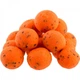 Бойли Brain Pop-Up F1 Spice Peach (персик/спеції) 10 мм 20 gr - зображення 2