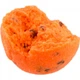 Бойли Brain Pop-Up F1 Spice Peach (персик/спеції) 10 мм 20 gr - зображення 3