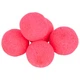 Бойли Brain Pop-Up F1 Mad Shrimp (креветка/спеції) 10mm 20g - зображення 2