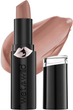 Помада Wet N Wild Mega Last Color Matte Skin-Ny Dipping 4 г (77802117328) - зображення 1