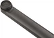 Смеситель для ванной Kroner KRP Graz - GRP070 - изображение 5