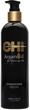 Odżywka do włosów CHI Argan Oil 739 ml (633911749289) - obraz 1