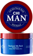 Krem modelujący CHI Man Texture Me Back 85 g (633911828250) - obraz 1