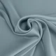 Простирадло Cosas DOVE SATIN 220х240 (4822052056097) - зображення 4