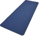 Коврик для фитнеса Adidas Fitness Mat ADMT-11014BL Уни 173 x 61 x 0.7 см Синий (885652010207) - изображение 2
