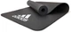 Коврик для фитнеса Adidas Fitness Mat ADMT-11014GR Уни 173 x 61 x 0.7 см Серый (885652010214) - изображение 3