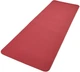 Коврик для фитнеса Adidas Fitness Mat ADMT-11014RD Уни 173 x 61 x 0.7 см Красный (885652010221) - изображение 2