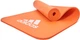 Коврик для фитнеса Adidas Fitness Mat ADMT-11015OR Уни 183 х 61 х 1 см Оранжевый (885652020206) - изображение 4