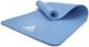 Коврик для йоги Adidas Yoga Mat ADYG-10100GB Уни 176 х 61 х 0.8 см Голубой (885652016759) - изображение 2