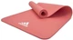 Коврик для йоги Adidas Yoga Mat ADYG-10100PK Уни 176 х 61 х 0.8 см Розовый (885652016742) - изображение 1