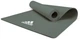 Коврик для йоги Adidas Yoga Mat ADYG-10100RG Уни 176 х 61 х 0.8 см Темно-зеленый (885652012492) - изображение 1
