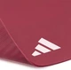 Коврик для йоги Adidas Yoga Mat ADYG-10100MR Уни 176 х 61 х 0.8 см Красный (885652012478) - изображение 3