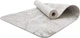 Коврик для йоги Adidas Camo Yoga Mat ADYG-10500GR Уни 173 х 61 х 0.5 см Серый (885652020275) - изображение 1