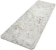 Коврик для йоги Adidas Camo Yoga Mat ADYG-10500GR Уни 173 х 61 х 0.5 см Серый (885652020275) - изображение 2