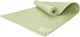 Коврик для йоги Reebok Yoga Mat RAYG-11022GN Уни 173 х 61 х 0.4 см Зеленый (5055436110330) - изображение 1