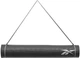 Коврик для йоги Reebok Yoga Mat RAYG-11030BK Уни 173 х 61 х 0.4 см Черный (885652015196) - изображение 3