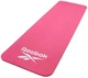 Килимок для тренувань Reebok Training Mat RAMT-11015PK Уні 183 х 61 х 1 см Рожевий (885652020442) - зображення 2