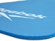 Коврик для тренировок Reebok Training Mat RAMT-11015BL Уни 183 х 61 х 1 см Голубой (885652020428) - изображение 3