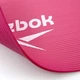 Коврик для тренировок Reebok Training Mat RAMT-11014PK Уни 173 x 61 x 0.7 см Розовый (885652020404) - изображение 4