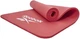 Коврик для тренировок Reebok Training Mat RAMT-11018RD Уни 183 х 80 х 1.5 см Красный (885652020503) - изображение 1