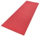 Коврик для йоги Reebok Yoga Mat RAYG-11022RD Уни 173 x 61 x 0.4 см Красный (885652015820) - изображение 1