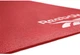 Коврик для йоги Reebok Yoga Mat RAYG-11022RD Уни 173 x 61 x 0.4 см Красный (885652015820) - изображение 3