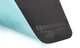 Двухсторонний коврик для йоги Reebok Double Sided Yoga Mat RAYG-11042BL Уни 176 х 61 х 0.6 см Синий (885652020824) - изображение 5