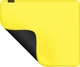 Игровая поверхность Hator Tonn EVO M Yellow (HTP-024) - изображение 4