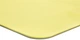 Двухсторонний коврик для йоги Reebok Double Sided Yoga Mat RAYG-11042GR Уни 176 х 61 х 0.6 см Зеленый (885652020831) - изображение 9
