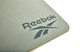 Двухсторонний коврик для йоги Reebok Double Sided Yoga Mat RAYG-11042GR Уни 176 х 61 х 0.6 см Зеленый (885652020831) - изображение 10
