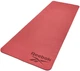 Двухсторонний коврик для йоги Reebok Double Sided Yoga Mat RAYG-11042RD Уни 176 х 61 х 0.6 см Красный (885652020855) - изображение 3