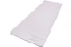 Двухсторонний коврик для йоги Reebok Double Sided Yoga Mat RAYG-11042PL Уни 176 х 61 х 0.6 см Фиолетовый (885652020848) - изображение 7