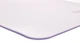 Двухсторонний коврик для йоги Reebok Double Sided Yoga Mat RAYG-11042PL Уни 176 х 61 х 0.6 см Фиолетовый (885652020848) - изображение 8