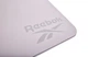 Двухсторонний коврик для йоги Reebok Double Sided Yoga Mat RAYG-11042PL Уни 176 х 61 х 0.6 см Фиолетовый (885652020848) - изображение 11