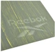 Коврик для йоги Reebok Camo Yoga Mat RAYG-11045YL Уни 176 x 61 x 0.5 см Зеленый (885652020909) - изображение 3